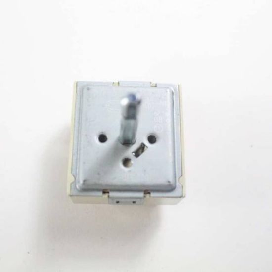 Picture of Electrolux 318191000 Switch,infinite,dual Element