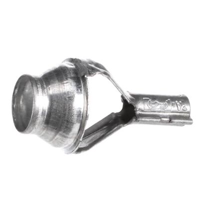 Picture of Electrolux 318167801 Tube,mixing,medium & Large
