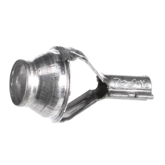 Picture of Electrolux 318167801 Tube,mixing,medium & Large