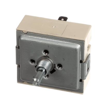 Picture of Electrolux 318191024 Switch,infinite,dual