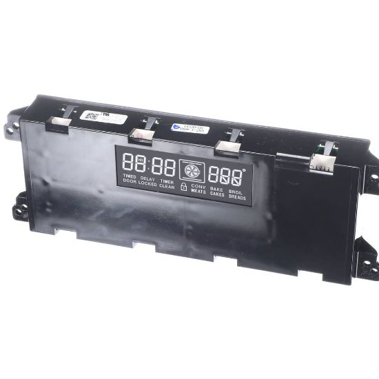 Picture of Electrolux 318193201 Controller,electronic