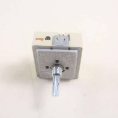 Picture of Electrolux 318191023 Switch,infinite,dual