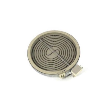 Picture of Electrolux 318198834 Element,surface,8"" /Large,2200