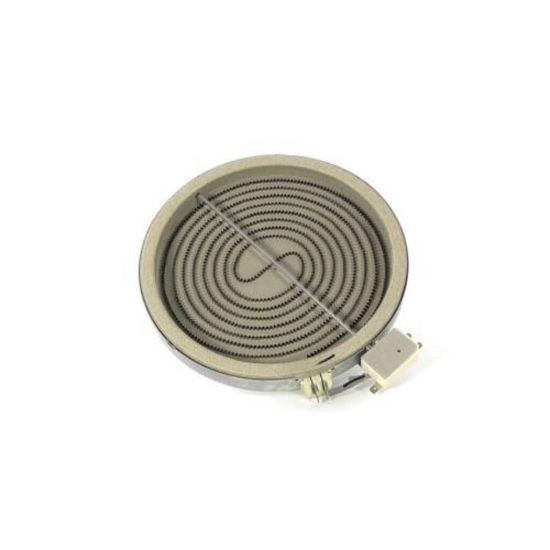 Picture of Electrolux 318198834 Element,surface,8"" /Large,2200