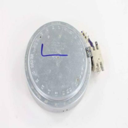 Picture of Electrolux 318198817 Element,surface,6"",1200 W,(2)