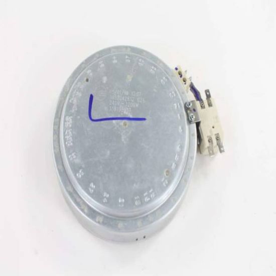 Picture of Electrolux 318198817 Element,surface,6"",1200 W,(2)