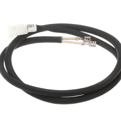 Picture of Electrolux 318231870 Wiring Harness,bake Element