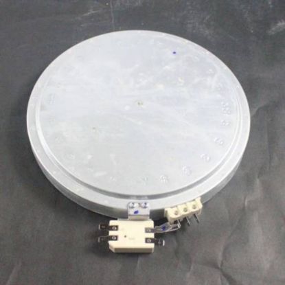 Picture of Electrolux 318198925 Element,surface,6/9,1200/2500w