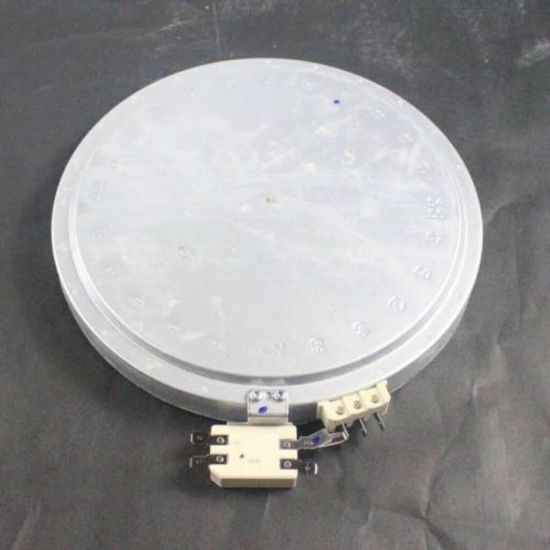 Picture of Electrolux 318198925 Element,surface,6/9,1200/2500w