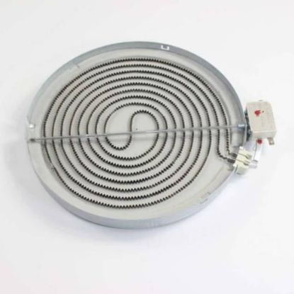 Picture of Electrolux 318198819 Element,surface,9"",2500 W