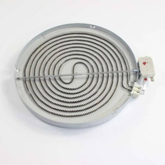 Picture of Electrolux 318198819 Element,surface,9"",2500 W