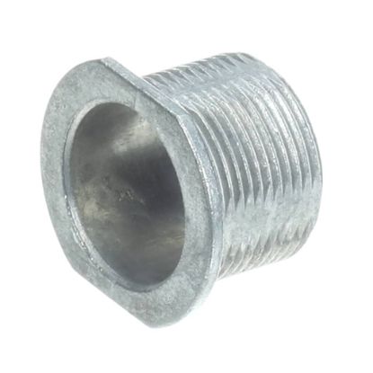 Picture of Electrolux 318233401 Bushing,retainer