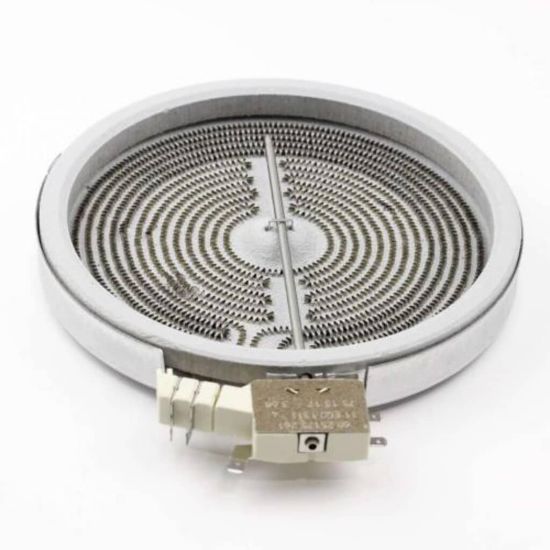 Picture of Electrolux 318198952 Element,surface,dual,750/1800w
