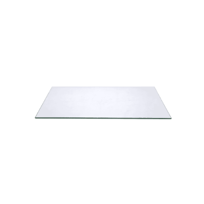 Picture of Electrolux 139085803 Glass,door,inner,(2),eko