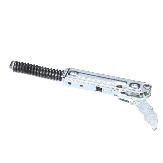 Picture of Electrolux 318244307 Hinge Assy,(2)