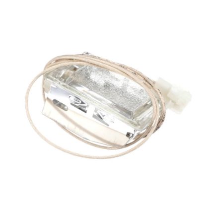 Picture of Electrolux 318241008 Lamp,oven,23.82"" Harness,halog