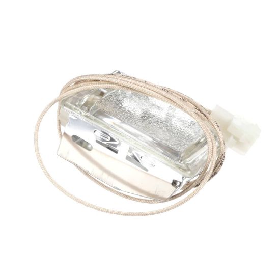 Picture of Electrolux 318241008 Lamp,oven,23.82"" Harness,halog