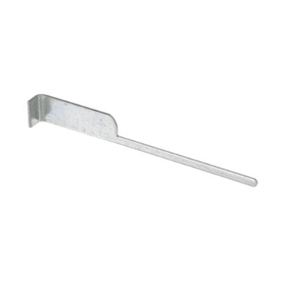 Picture of Electrolux 318246702 Tool,release Key,rh Oven