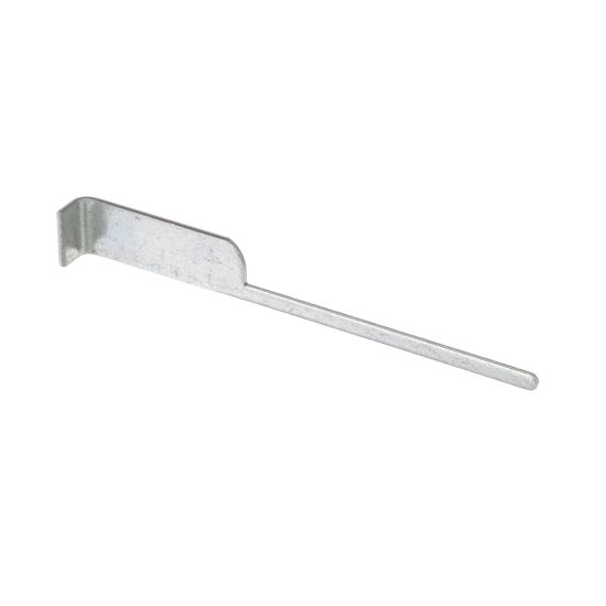 Picture of Electrolux 318246702 Tool,release Key,rh Oven