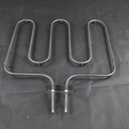 Picture of Electrolux 318254902 Element,bake,2700w,6 Pass