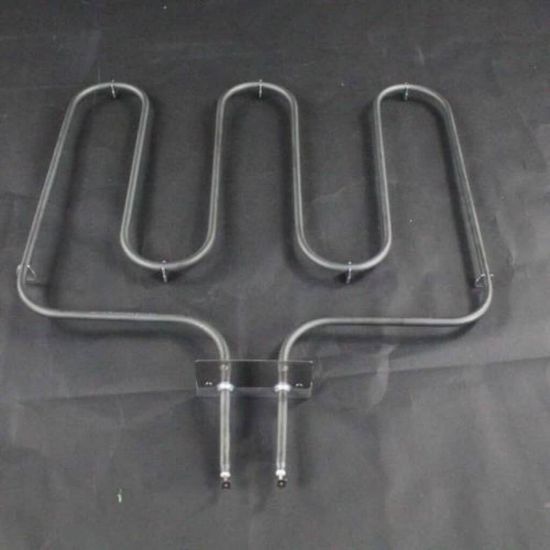 Picture of Electrolux 318254902 Element,bake,2700w,6 Pass