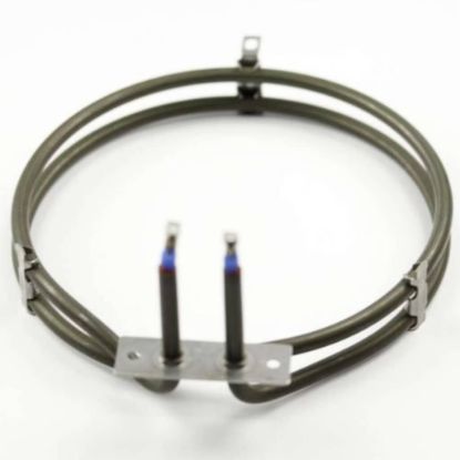 Picture of Electrolux 318255511 Element,convection,2500 W