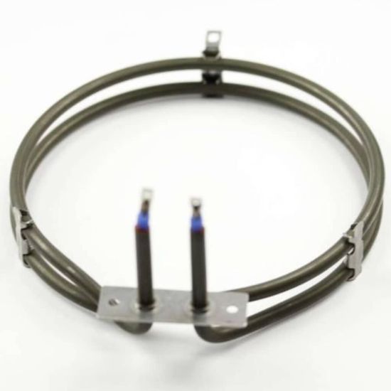 Picture of Electrolux 318255511 Element,convection,2500 W