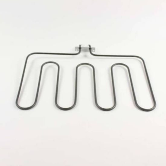 Picture of Electrolux 318254916 Element,bake,2500w,8 Pass