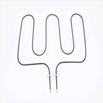 Picture of Electrolux 318254918 Element,bake,2750w