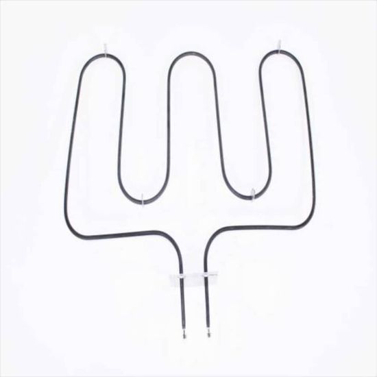 Picture of Electrolux 318254918 Element,bake,2750w
