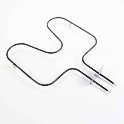 Picture of Electrolux 318255101 Element,bake,2100w