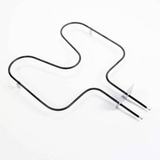 Picture of Electrolux 318255101 Element,bake,2100w