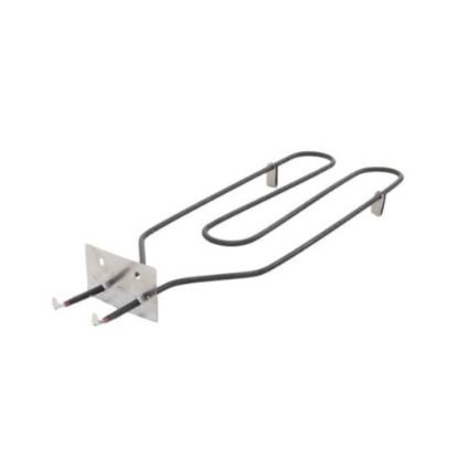 Picture of Electrolux 318255201 Element,bake,small Oven