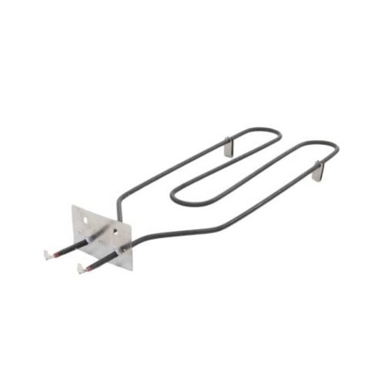 Picture of Electrolux 318255201 Element,bake,small Oven