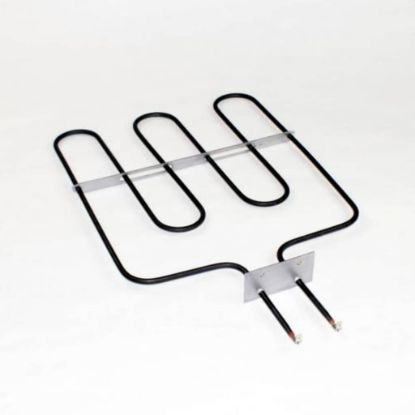 Picture of Electrolux 318255605 Element,broil,2750w,6 Pass
