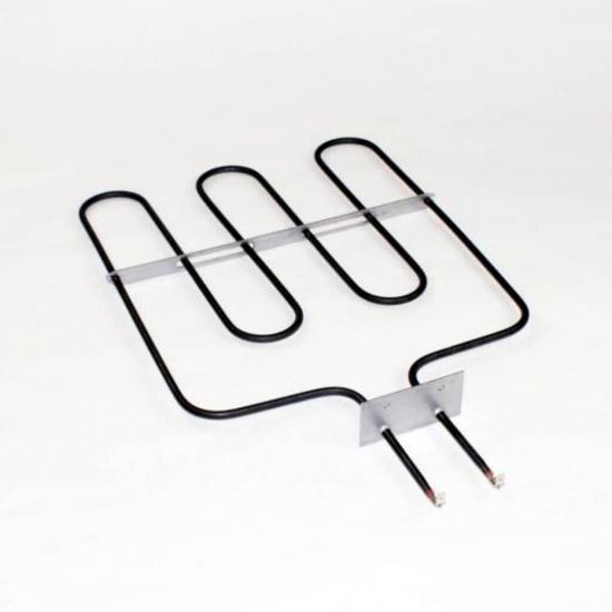 Picture of Electrolux 318255605 Element,broil,2750w,6 Pass