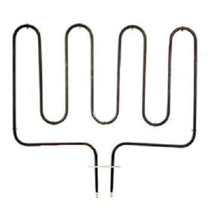 Picture of Electrolux 318254906 Element,bake,3400w,8 Pass