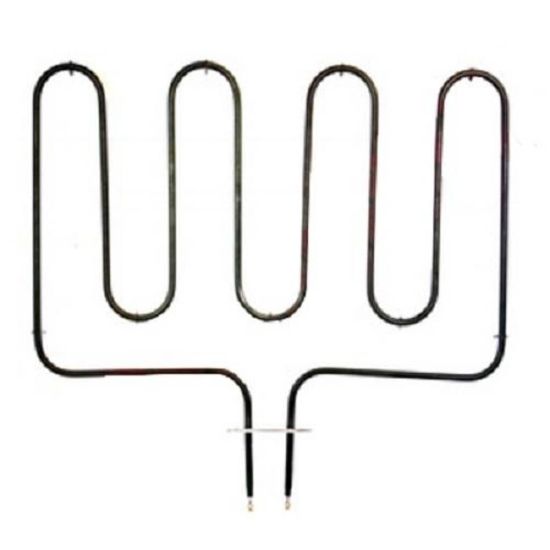 Picture of Electrolux 318254906 Element,bake,3400w,8 Pass