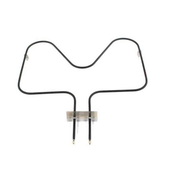 Picture of Electrolux 318255103 *Bake Element2300w.,bake,230