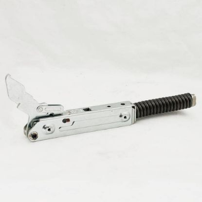Picture of Electrolux 318244304 Hinge Assy,(2)