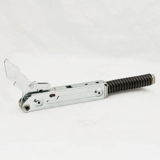 Picture of Electrolux 318244304 Hinge Assy,(2)