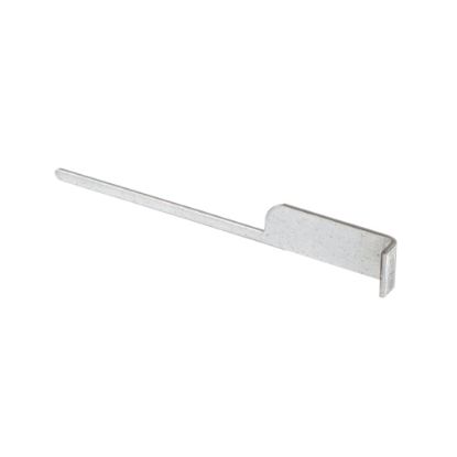 Picture of Electrolux 318246703 Tool,release Key,lh Oven