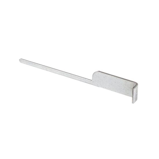 Picture of Electrolux 318246703 Tool,release Key,lh Oven