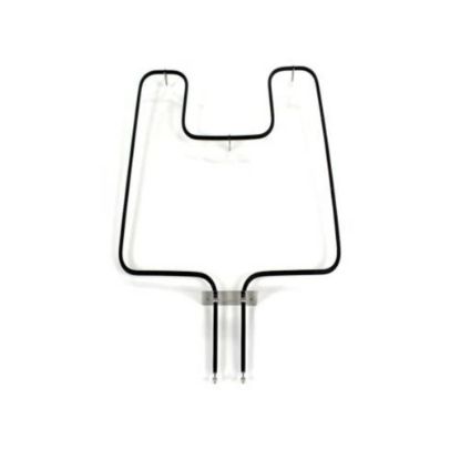 Picture of Electrolux 318255001 Element,bake,2400w