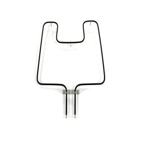 Picture of Electrolux 318255001 Element,bake,2400w