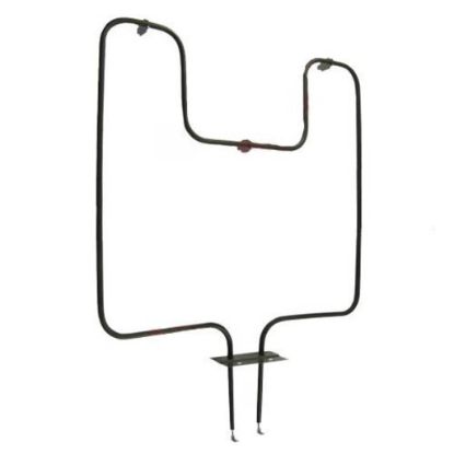 Picture of Electrolux 318255006 Element,bake,3000w