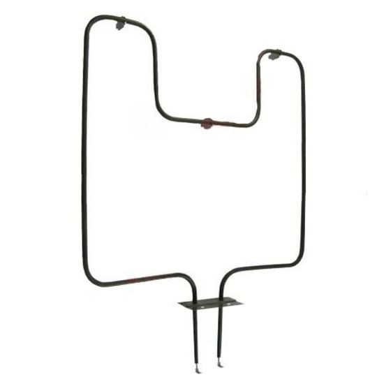 Picture of Electrolux 318255006 Element,bake,3000w