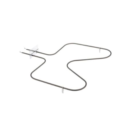 Picture of Electrolux 318255100 Element,bake,2300w