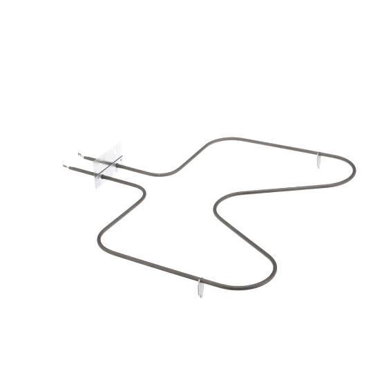 Picture of Electrolux 318255100 Element,bake,2300w