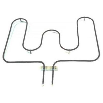 Picture of Electrolux 318255401 Element,bake,3400w